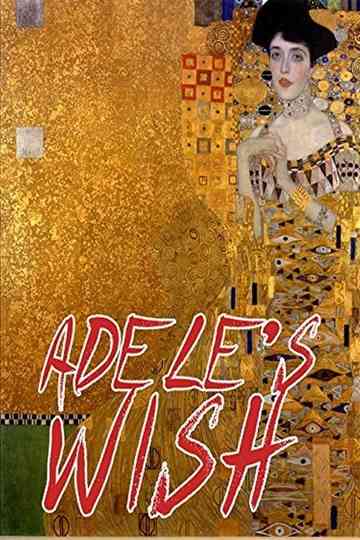 Adeles Wish Poster