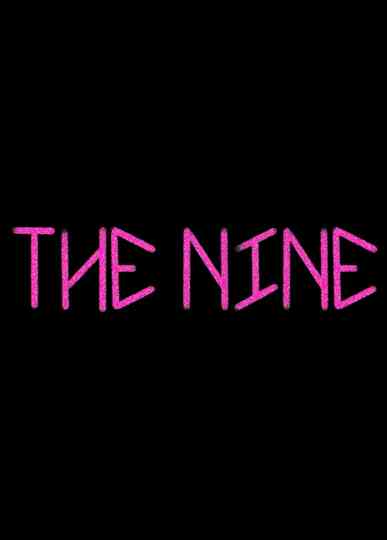 The Nine Poster