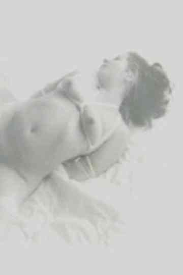 Whats My Mother Fucking Name Poster