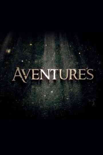 Aventures Poster