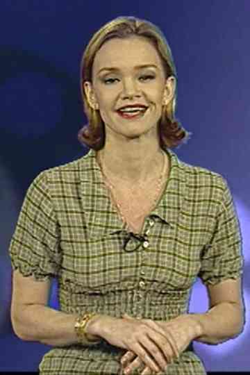 REVISTA DO CINEMA BRASILEIRO #38 Poster