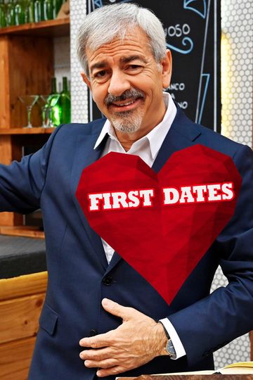First Dates