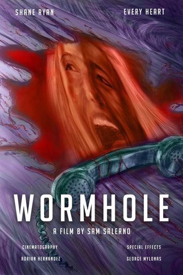 Wormhole