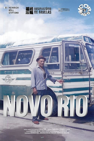 Novo Rio