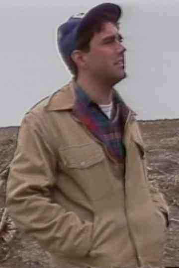 Lament of the Sugar Bush Man Poster