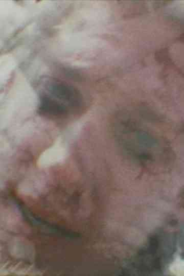 flesh of my flesh Poster