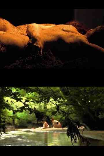 Ecosex, a User's Manual Poster