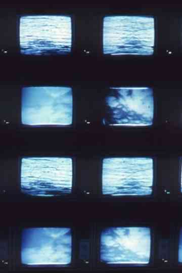 Earthworks In Harmony Poster