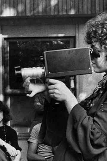 Stand Up! A History of the Women's Liberation Movement Poster