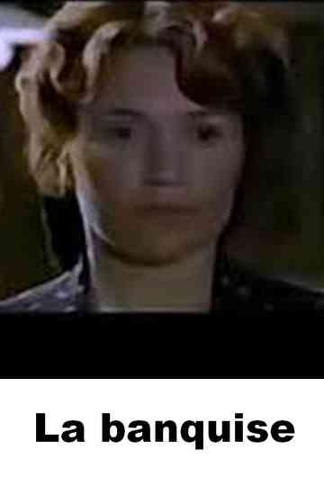 La banquise Poster
