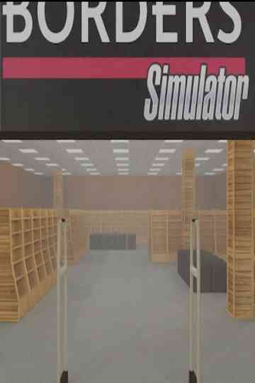 Factual Video About Plaza Las Americas Poster