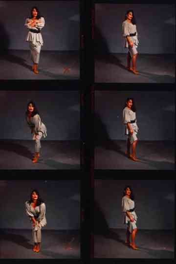 Mixed Messages Poster