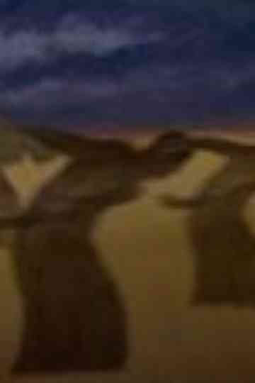 Walka, miłość i praca Poster