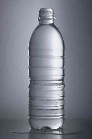 Enemy of the People Poster