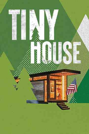 Tiny House