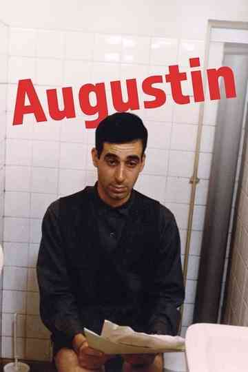 Augustin Poster