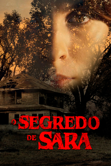 O Segredo de Sara Poster