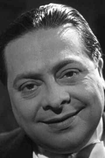 Il Teatro Delle Meraviglie - Documentario Di Propaganda N. 3 Poster