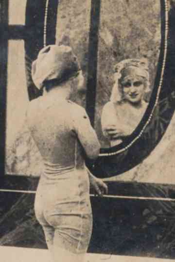 Wifey's Charms Poster