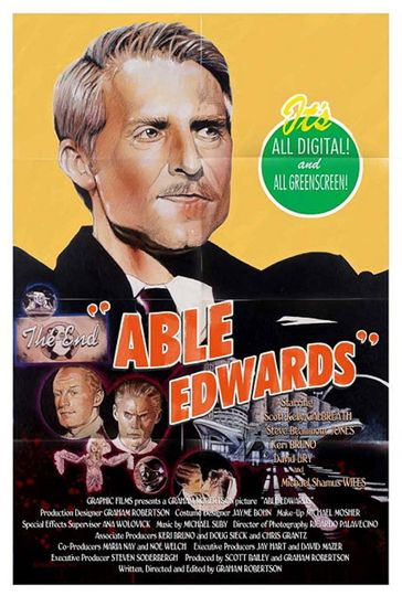 Able Edwards