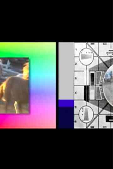 2 Hot 2 Handle Poster