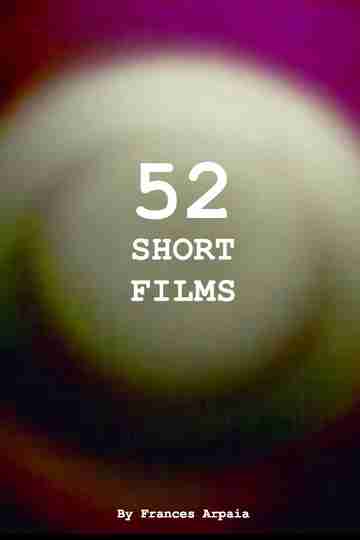 52 Short Films Poster
