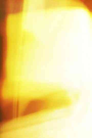 Recurring Phrases Poster