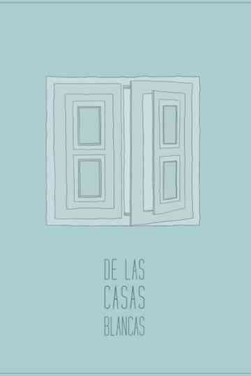 From the White Houses Poster