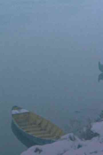 La Grande Adozione di Lodi Poster