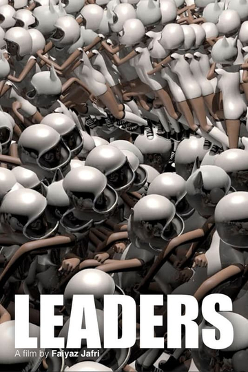 Leaders