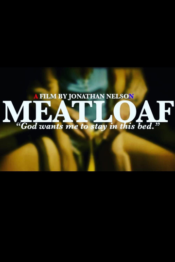 Meatloaf