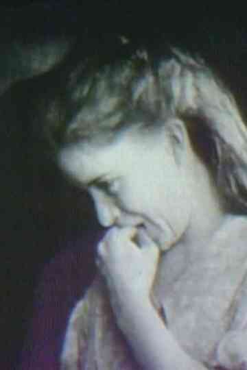 Intolerance abridged Poster