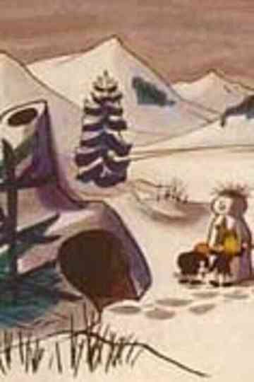 The World at a Glance Poster