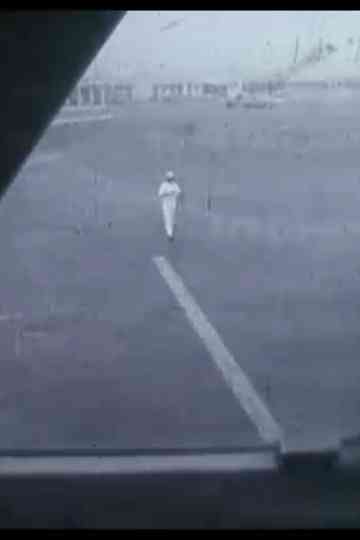 Contre un Ex-Créateur Devenu Porc Poster