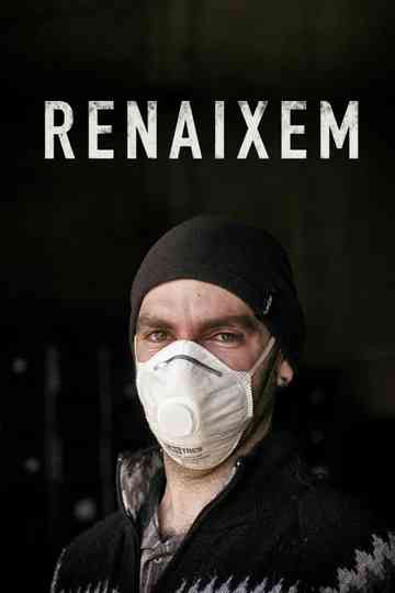 Renaixem Poster