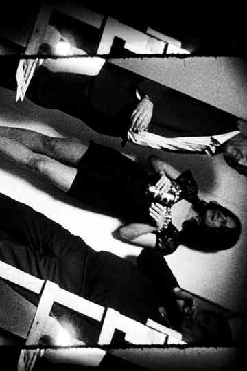 People on Sunday Poster