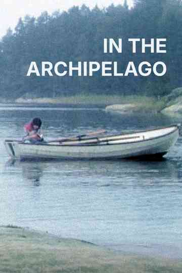 In the Archipelago Poster