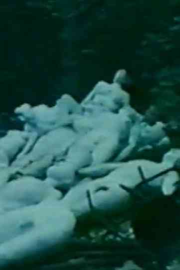 Heavenly Bodies Poster