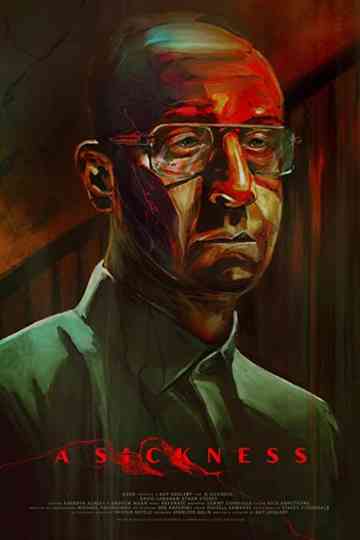 A Sickness Poster