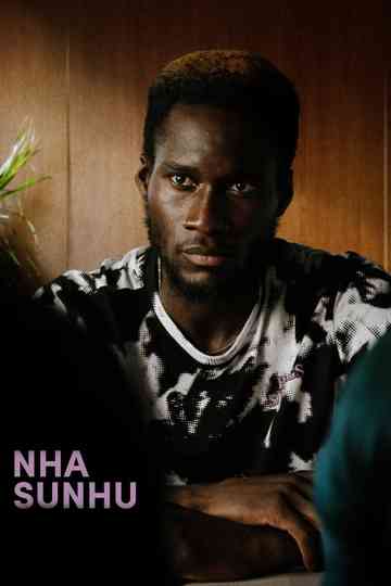 Nha Sunhu Poster