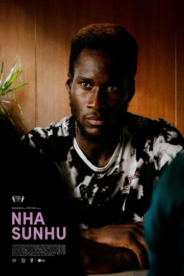 Nha Sunhu Poster