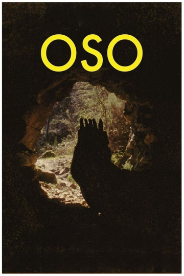 Oso