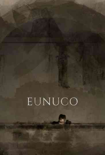 Eunuch Poster