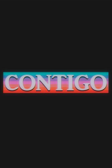 Contigo