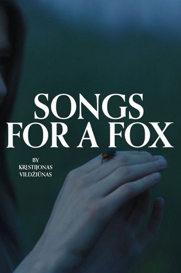 Songs for a Fox