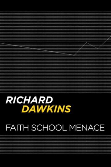 Faith School Menace