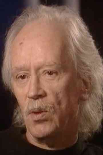 Snake Plissken: Man of Honor Poster