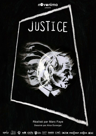 Justice