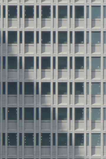 Koi no Uramado Poster