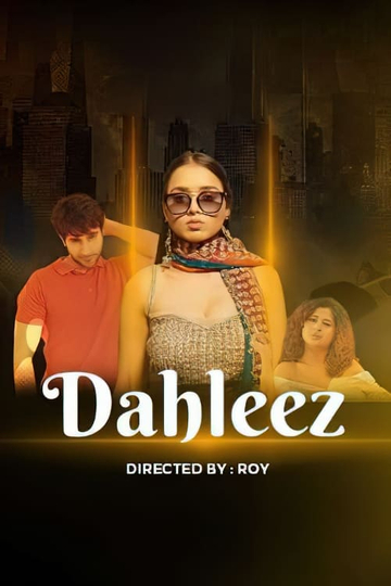 Dahleez